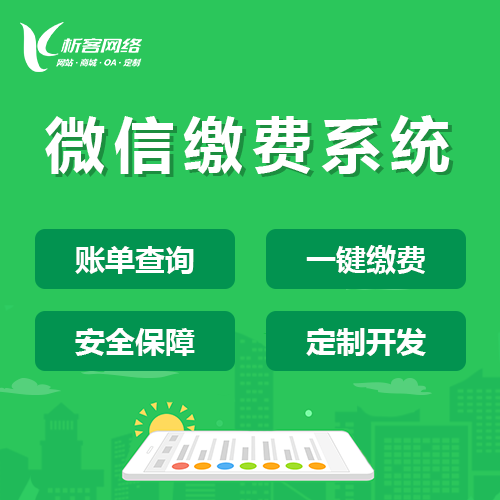 政府网站定制需关注的北京本地化政策合规